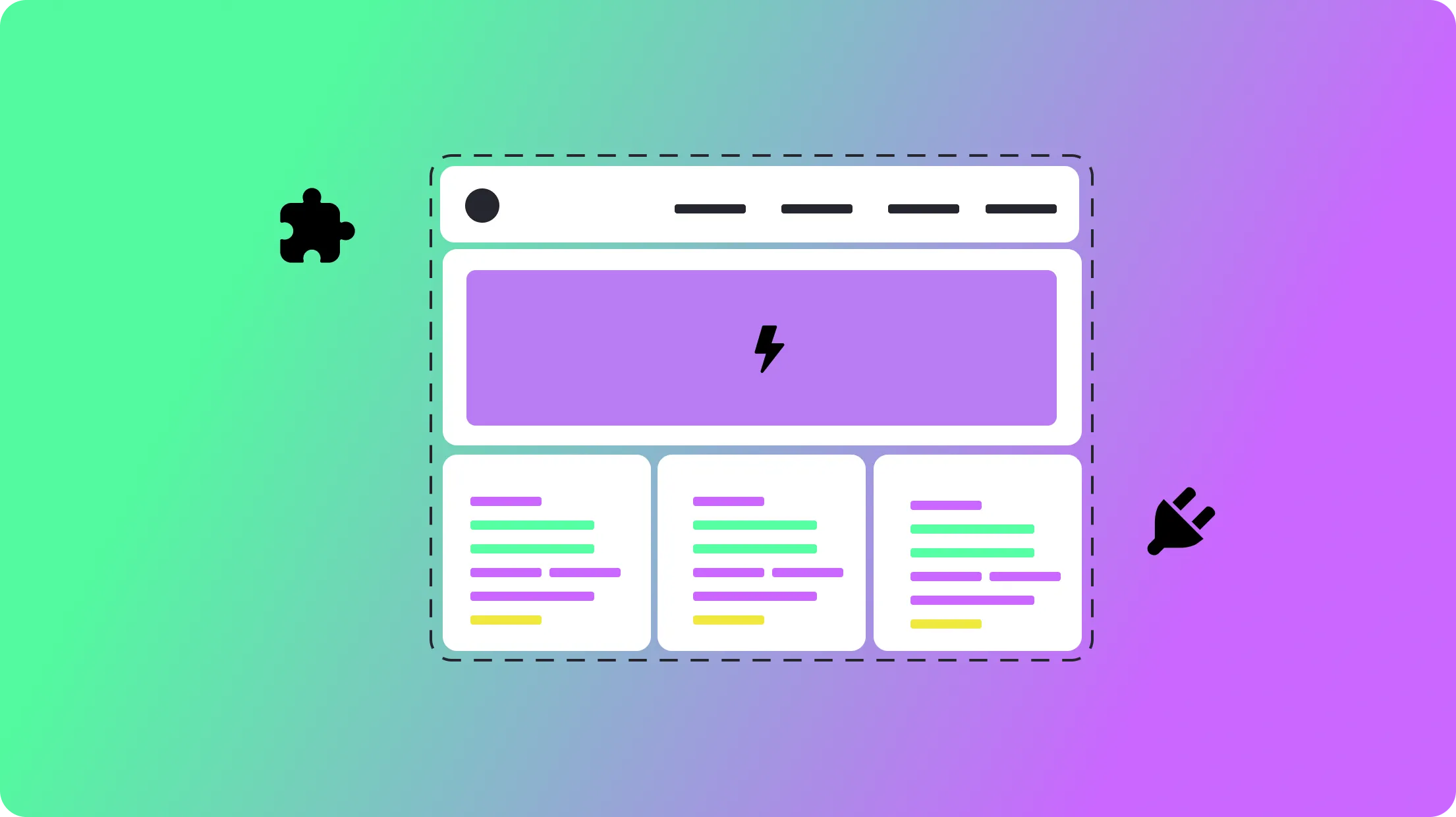 How to Choose a Website Builder for Creating a Simple Website
