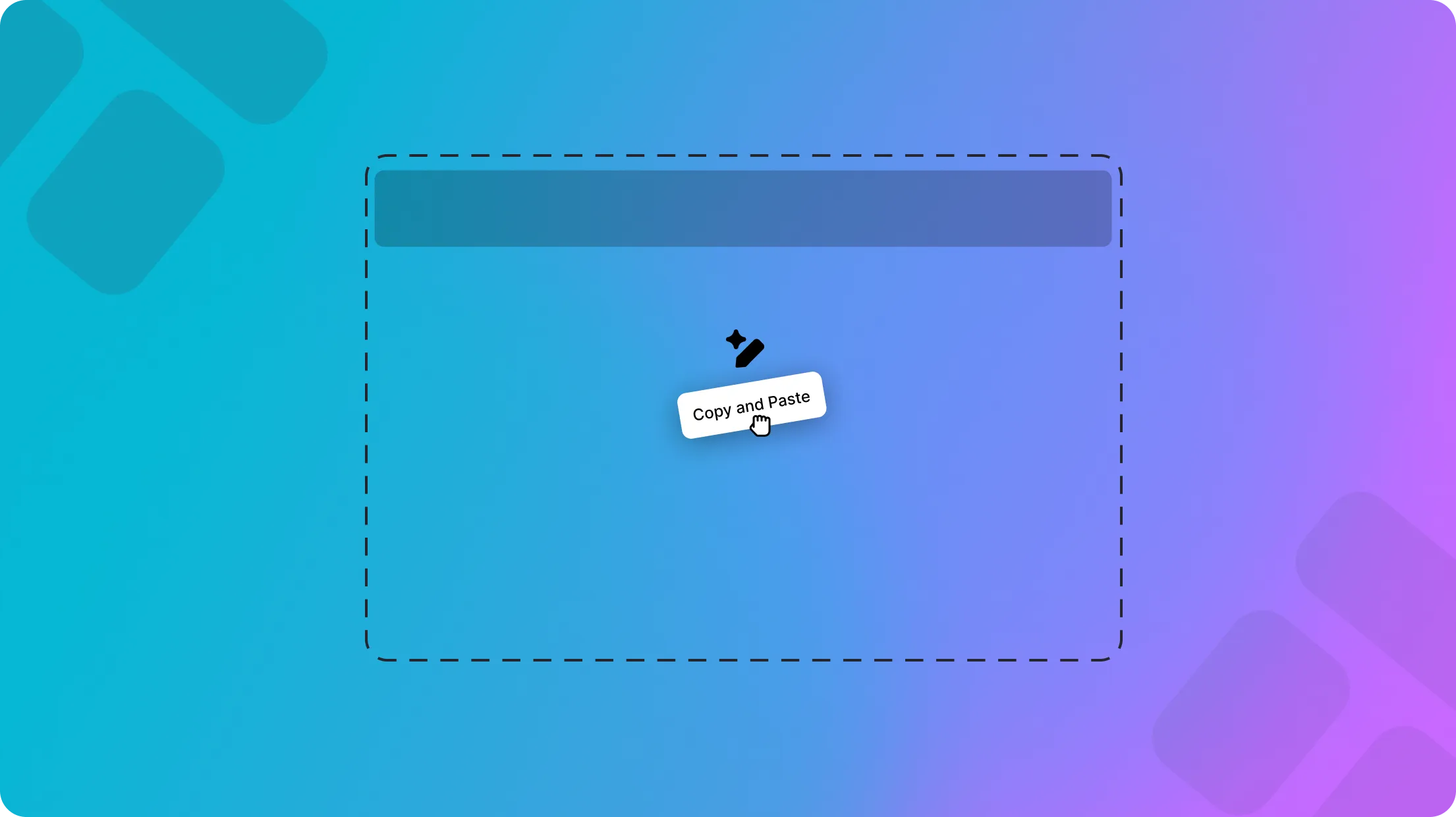 How to get AI to write all of your website content  for FREE!