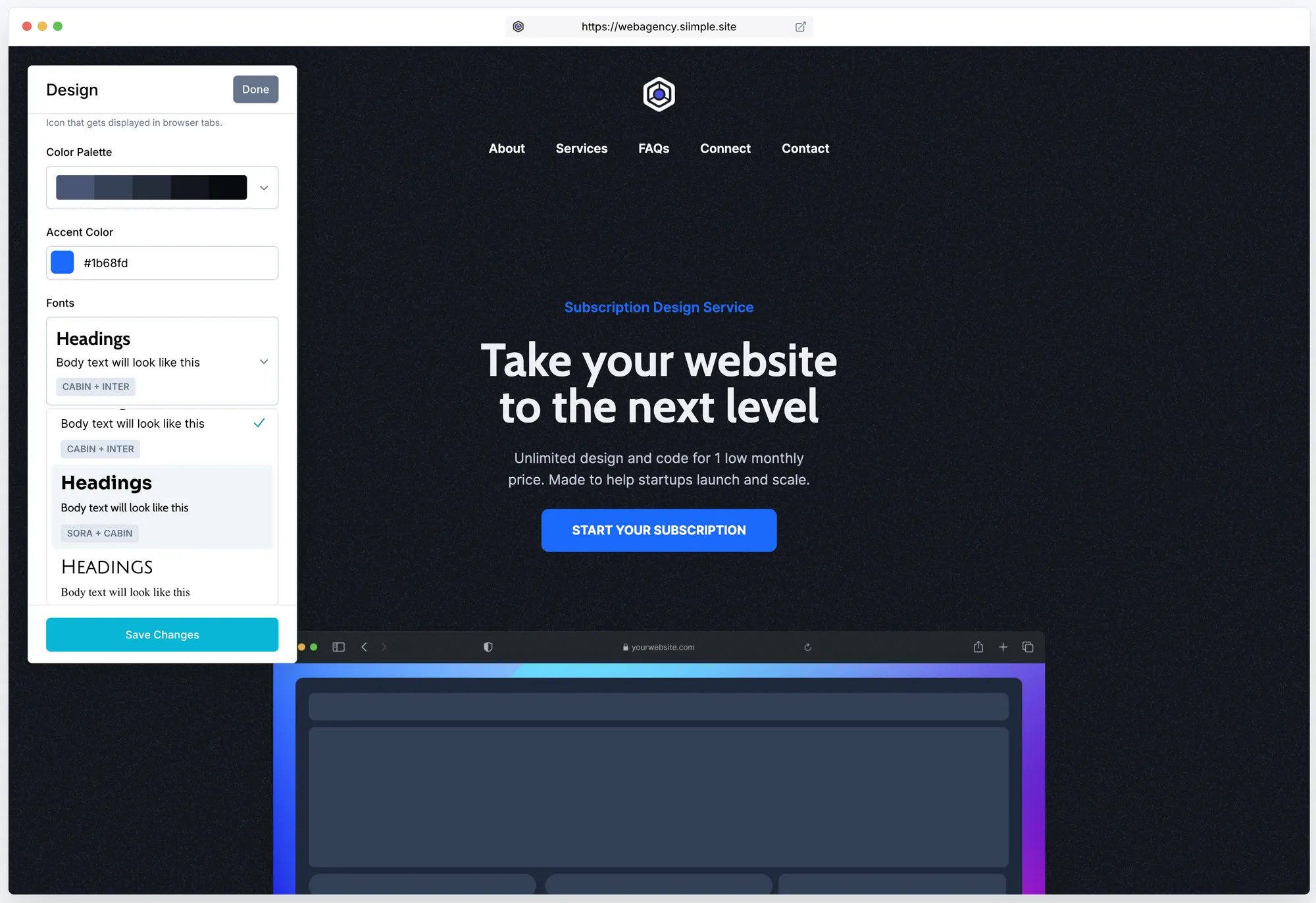 Tips and Resources for Creating Compelling Website Content