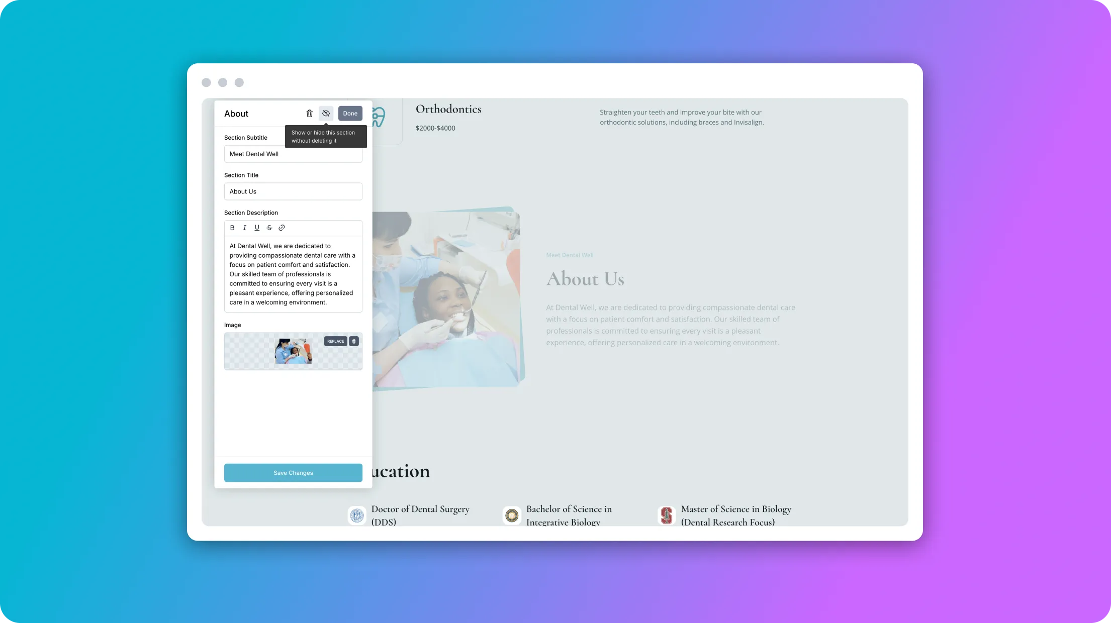 6 Reasons to Launch Your 'Half-Done' Website