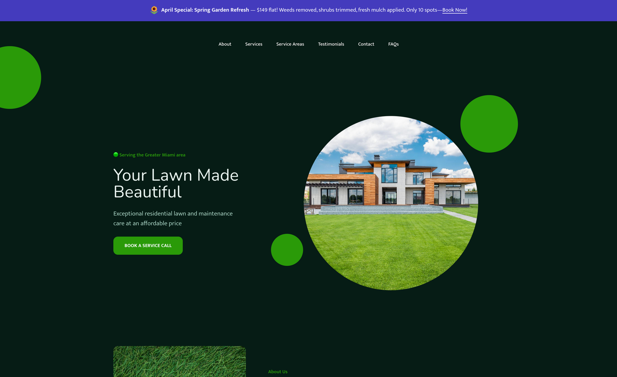 15 Easy Hacks to Grow Your Landscaping Business Fast!