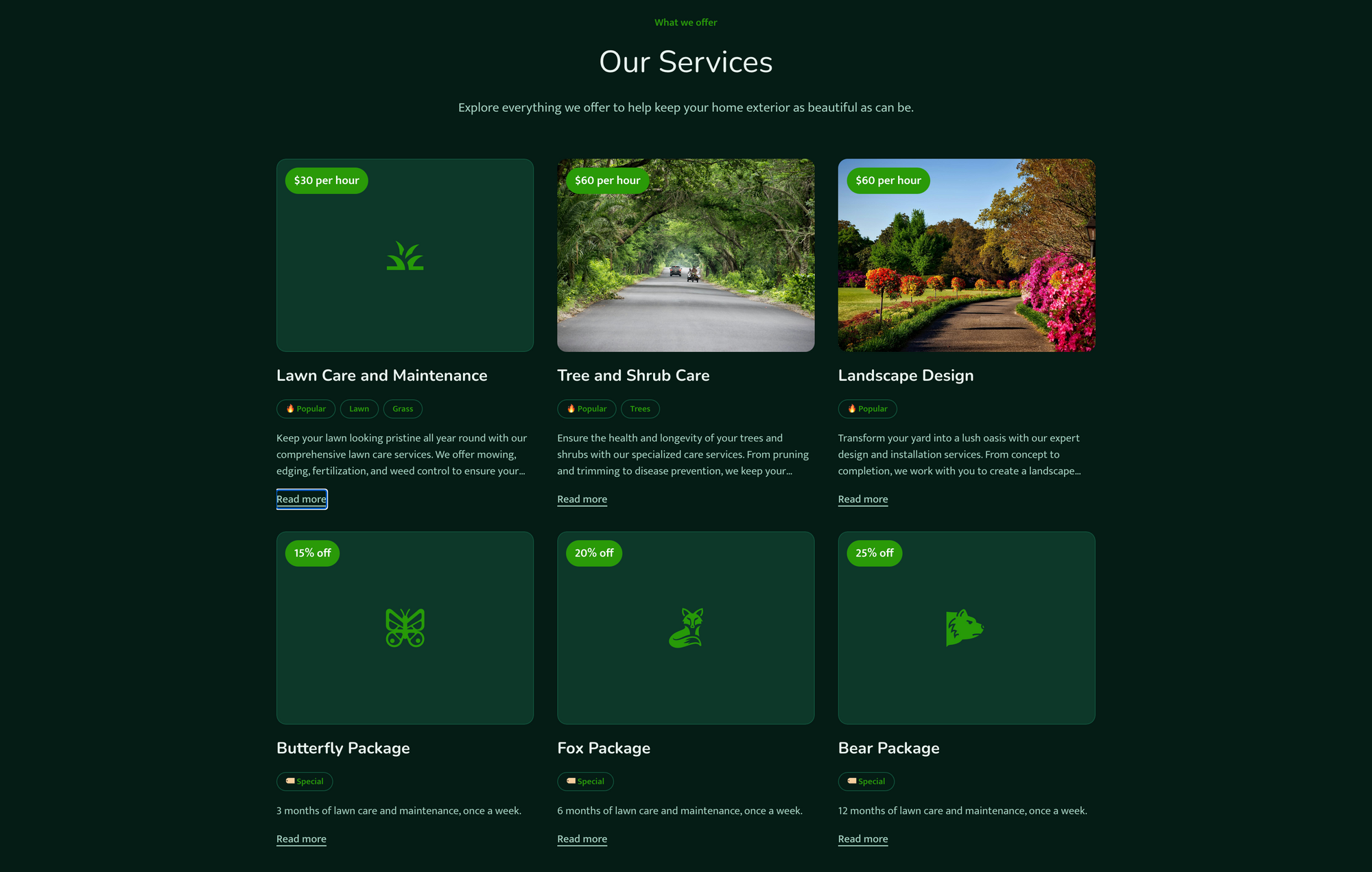 15 Easy Hacks to Grow Your Landscaping Business Fast!