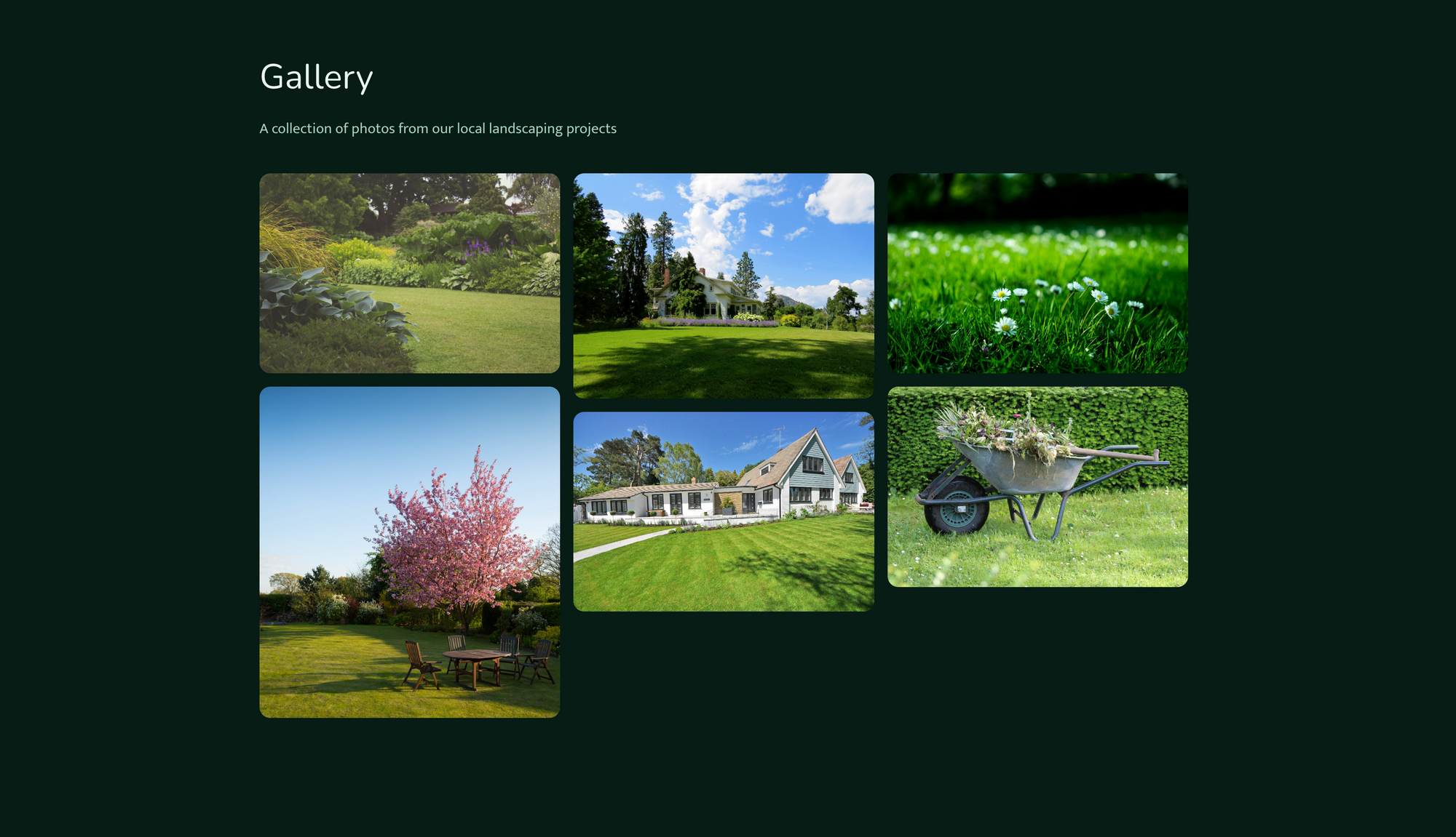 15 Easy Hacks to Grow Your Landscaping Business Fast!