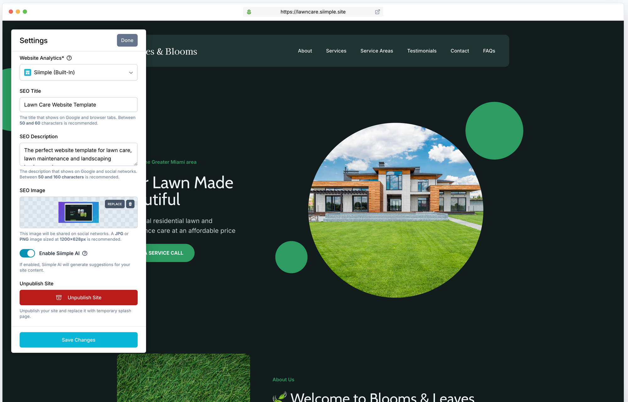 15 Easy Hacks to Grow Your Landscaping Business Fast!